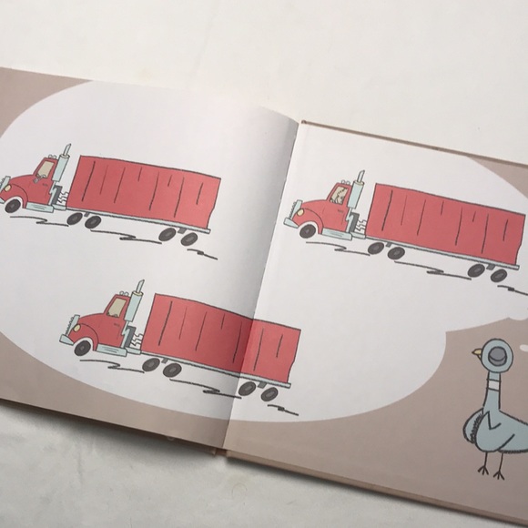 3 Illustrated Childrens Books - Picture 10 of 16